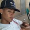 Hernandex_02