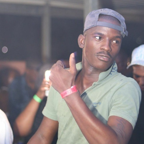 Jiggle Jeez & Jaysoule - Expression.mp3
