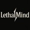 LethalMind