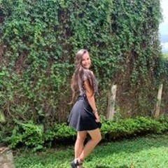 Nallely Chacón