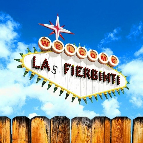 Stream Las Fierbinti / C *** tm | Listen to podcast episodes online for  free on SoundCloud