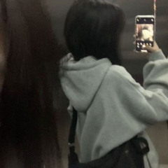 이지원
