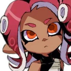 Agent 8