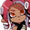 Agent 8