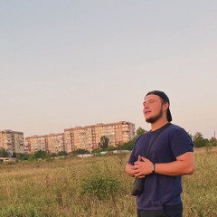 агуша