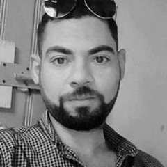 Amin Abdelaziz