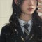 pu_reum