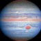 JUPITERPLUGG!