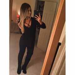 MissNoelleChristine
