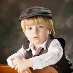 Kaleio