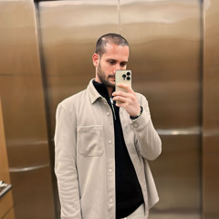 Irakli Golodze