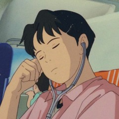 ネイサン