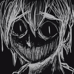 Xgen_Won’tDie