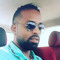 Fawaz Mahmoud