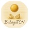 BalayaTON