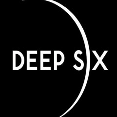 DeepSixDNB