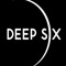 Deep Six