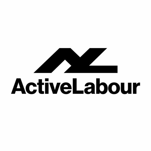 ActiveLabour’s avatar
