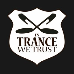 TranceAddicted