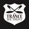 TranceAddicted