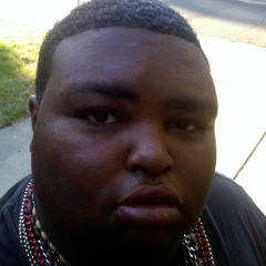 cj Hinton