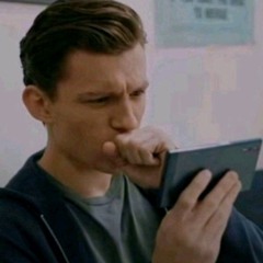 BratvaZamenyaetMiracla