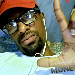 T.M.F INC.  THA MONEY FAMILLY