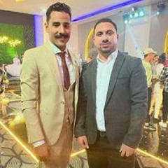 فيصل فرغلي