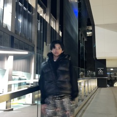 Joryl Reyes