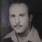 Mohamed Abdelhaleem