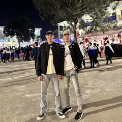 Lê Việt Tiến 🇨🇦