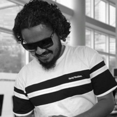 Umar, Shifa - Neyvaage thereyn.mp3