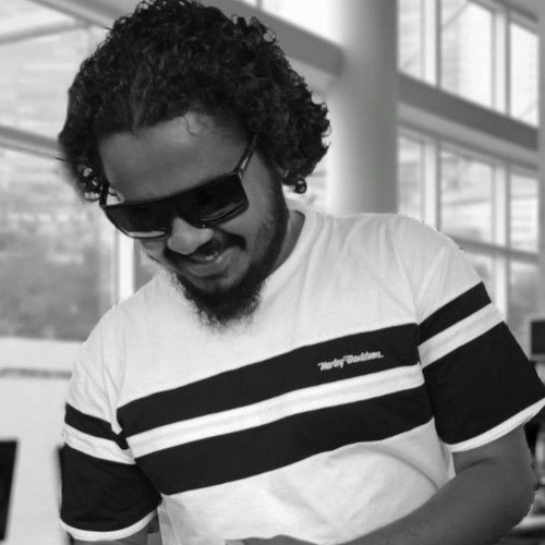 Umar, Shifa - Neyvaage thereyn.mp3
