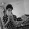 Hasan Raad