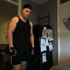 kurtis