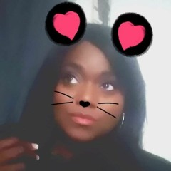 Keshiiaa Lovess Alijahh