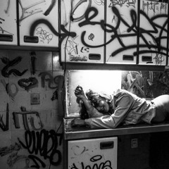 @PowerfullyOwnzz ୧ළoළ୨