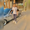 Said Elbialy