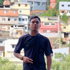 PERNABEATS
