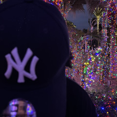 BROOKLYN 718