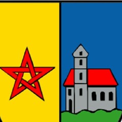 Nhancore