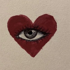 •¶*@@
