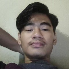 Ansar