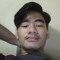 Ansar