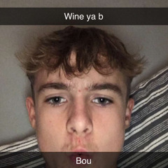callum barrett