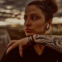 Mardjajah