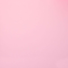 🎀