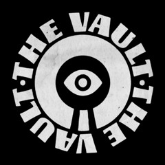 The Vault