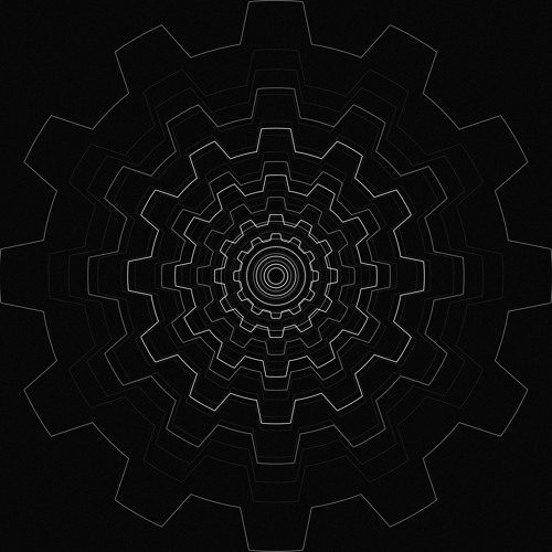 random november clip #1