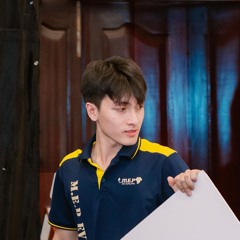 DJ _ QY